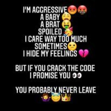 indische große titten nur fans top nette bilder