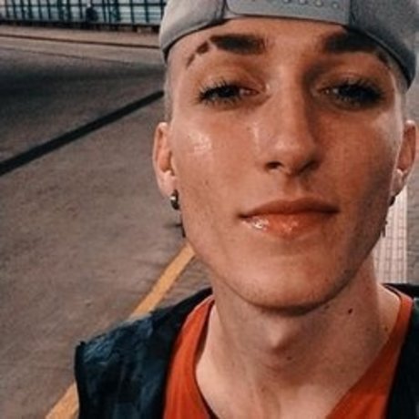 Joao Vitor perfekte top bild