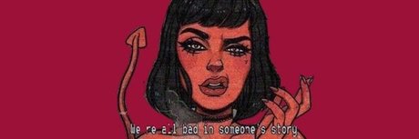 Joao Vitor hd pornostar bild