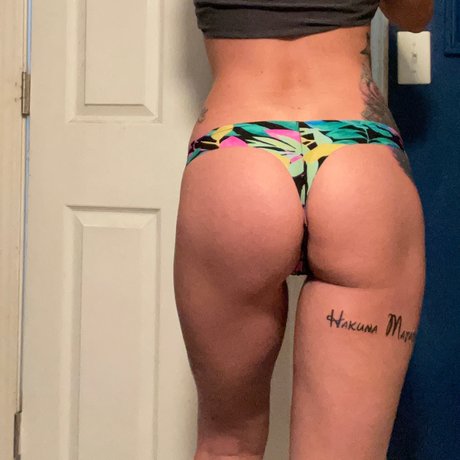 PepperAnn schöne erotische fotos