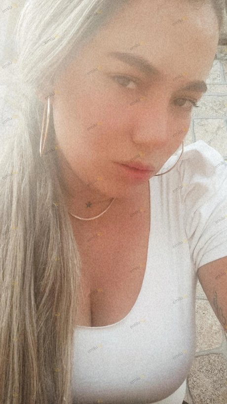 Caramelo 19 kunst erwachsene bilder