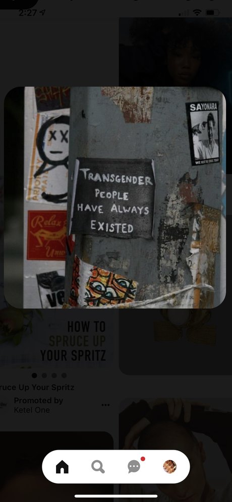 Charmy beste heiße fotos