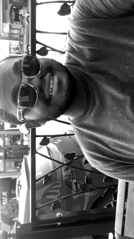 Brick freie pornografische fotos