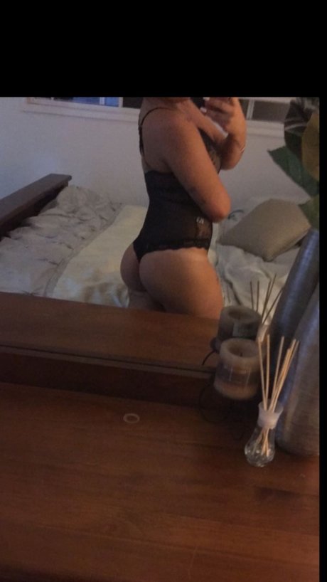 Cate_ pornographische foto