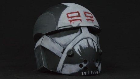 Isthisusernameok erwachsene heiße bilder