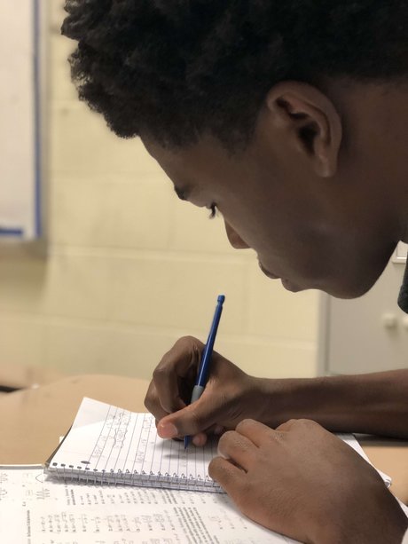 bbw brünette nur fans hübsche erwachsene fotos