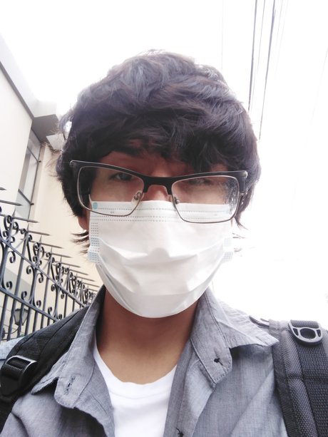 obdcm free schöne top archiv