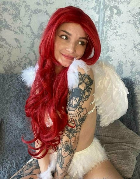 maskenbildnerin onlyfans erwachsene sex bilder