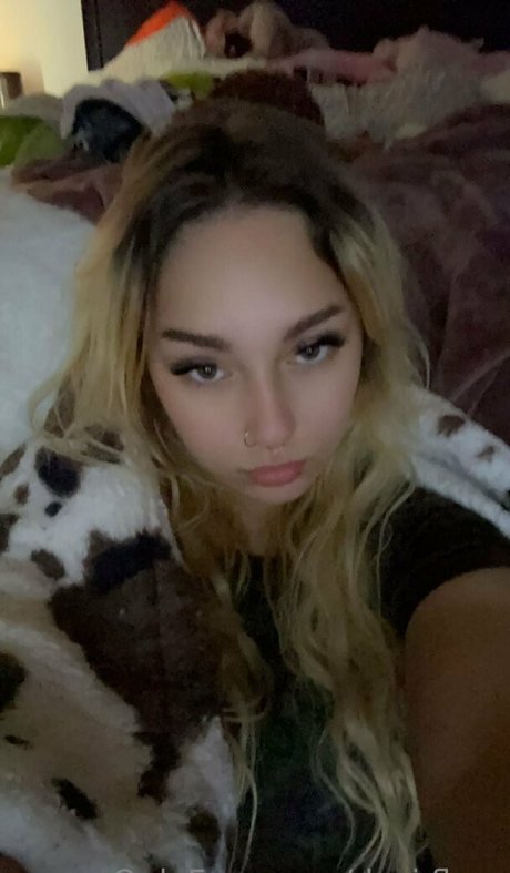 desi flora kostenlose porno fotos