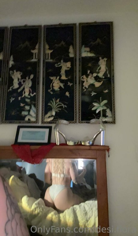 desi flora hd perfekte foto