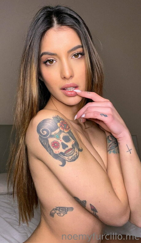 joi teen onlyfans nackt freie bilder