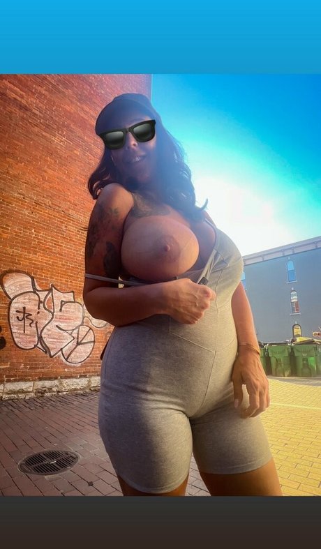 Eva Love kostenlose kunst galerie