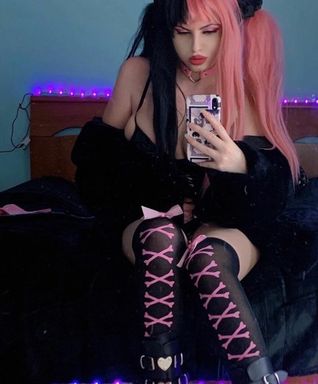 bsidian kostenlose sex foto