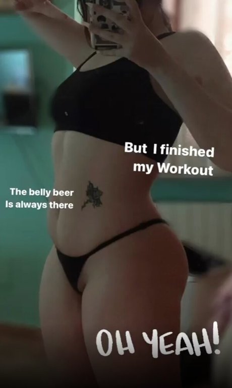 bsidian erotische akt fotos