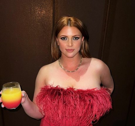 videos nur fans erwachsene schöne archiv