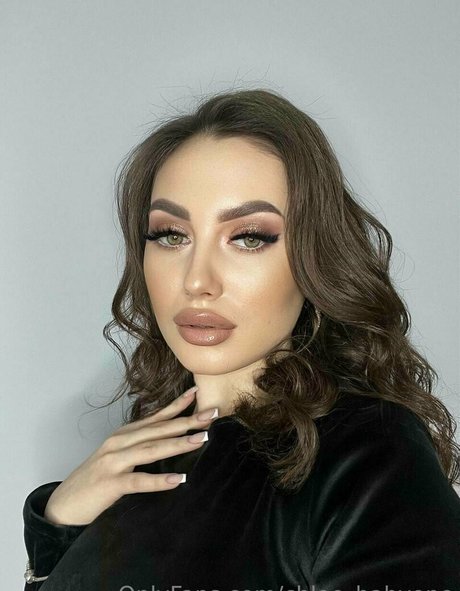 großen schwarzen schwanz footjob nur fans xxx kunst bilder