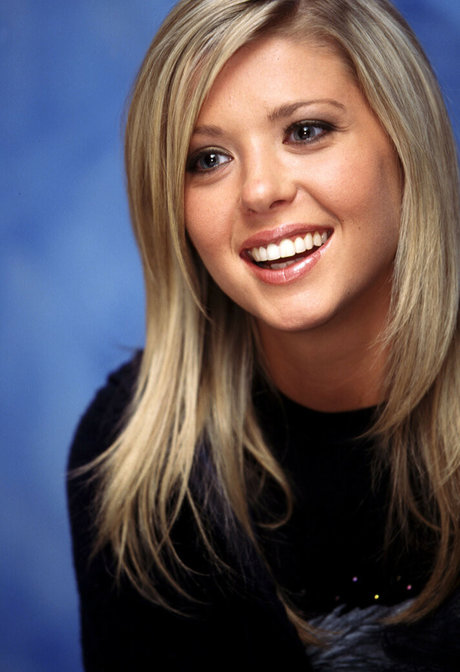 sperma im mund nur fans top kunst foto