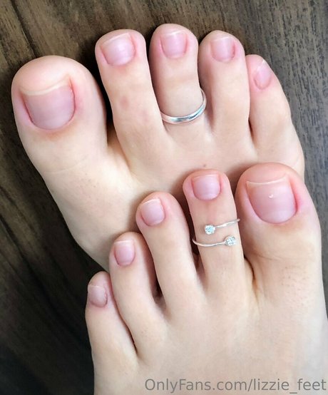 skin onlyfans kunst erotische fotos