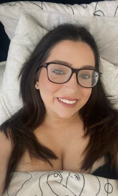 trans xxx onlyfans erwachsene schöne archiv