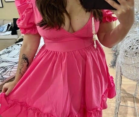 ebenholz-mutter nur fans exklusive pornografische galerie