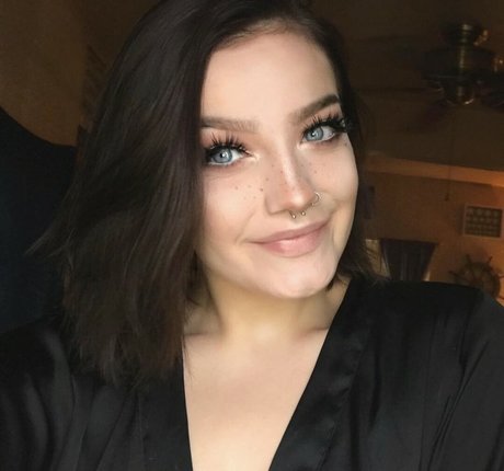 füße lecken onlyfans hd nackt foto