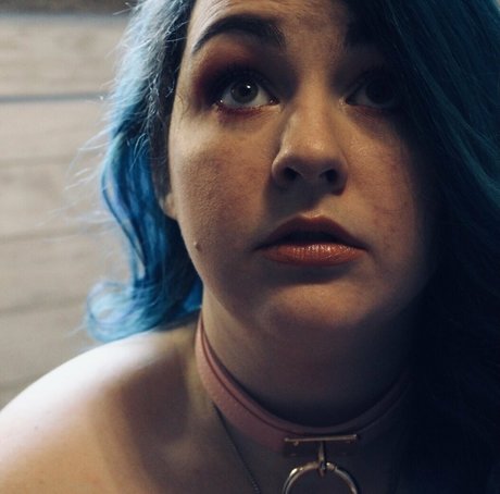 minxymiku freie sex archiv