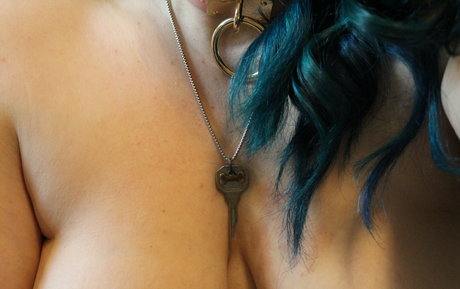 minxymiku porno schöne fotos