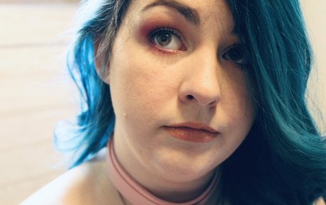 minxymiku beste exklusive archiv