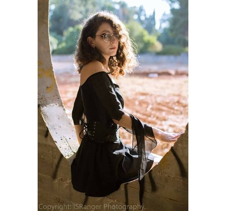 Nico Aro beste akt archiv