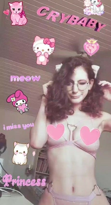 strandsex nur fans kunst nette galerien