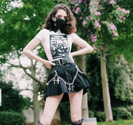 Nico Aro nacktheit schöne galerien