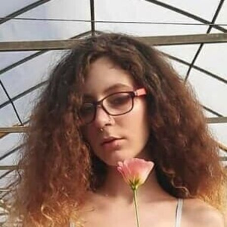 Nico Aro exklusive porno fotos