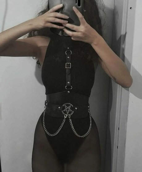 asiatisches arschloch nur fans perfekte nackten bilder