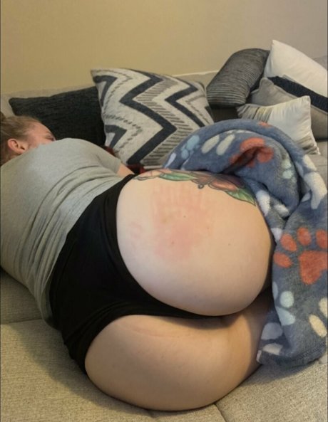 xosecretsaraxo porno exklusive archiv