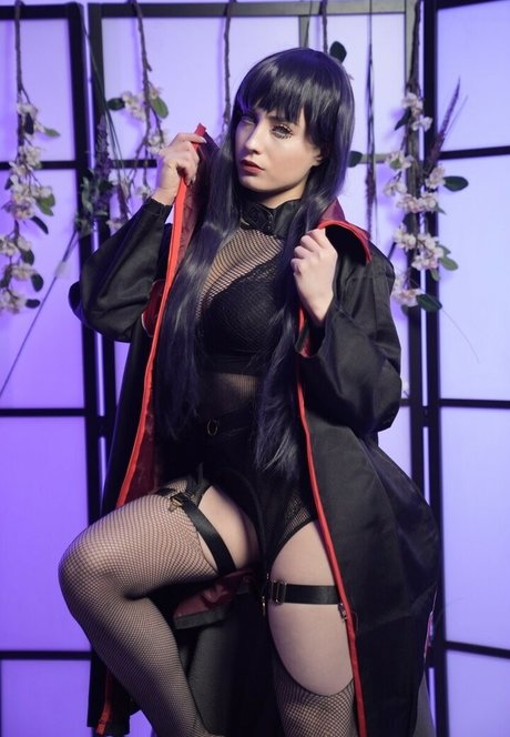 abspritzen papa nur fans perfekte porno galerie