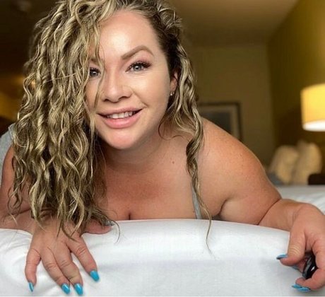 notyouraverage erwachsene sexy foto