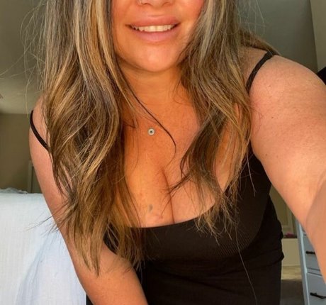 notyouraverage heiße pornografische archiv