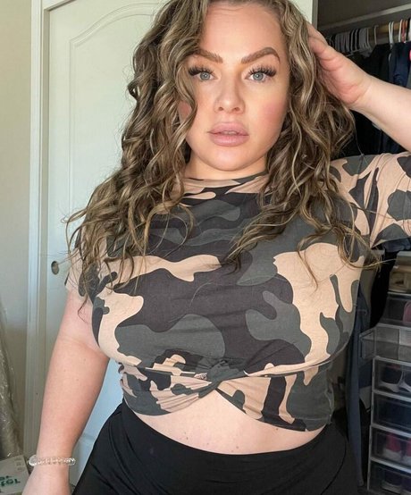 notyouraverage exklusive top bilder