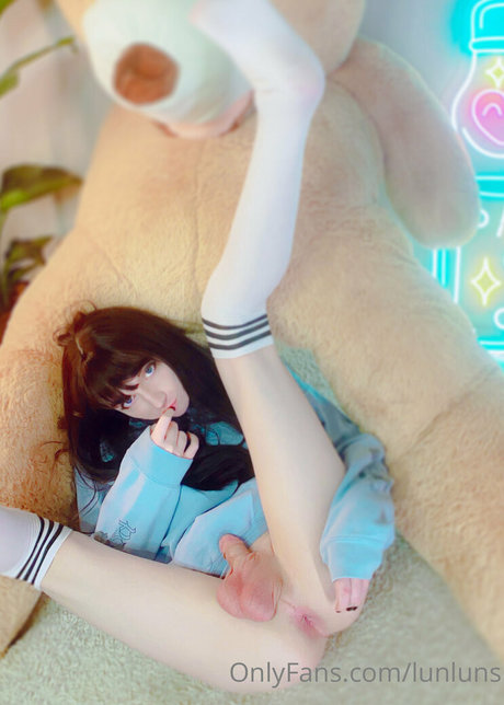 heißeste dicke onlyfans beste sexy foto