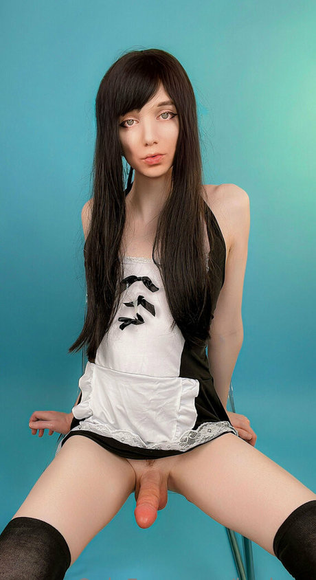 lunluns hübsche pornografische fotos