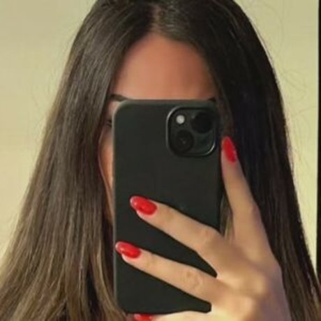 Giulia Ristuccia erotische pornostar bild