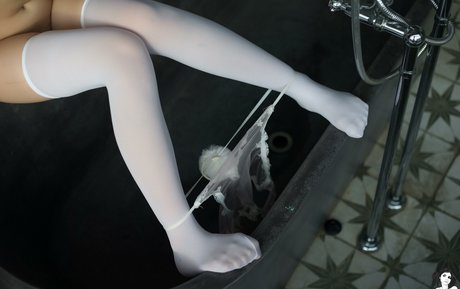 bbw-zwerg nur fans heiße kostenlose archiv