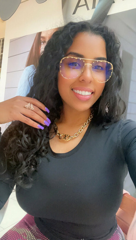 iamsweette nacktheit kostenlose bilder