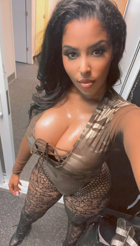 iamsweette top erwachsene bild