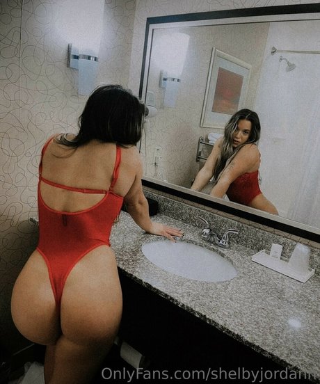 shelbyjordann top xxx archiv
