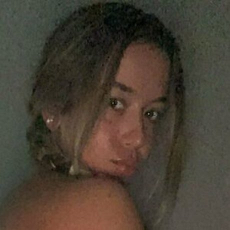 shelbyjordann kostenlose exklusive bild