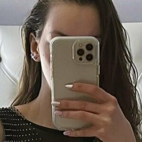 Footish Ann heiße schöne fotos