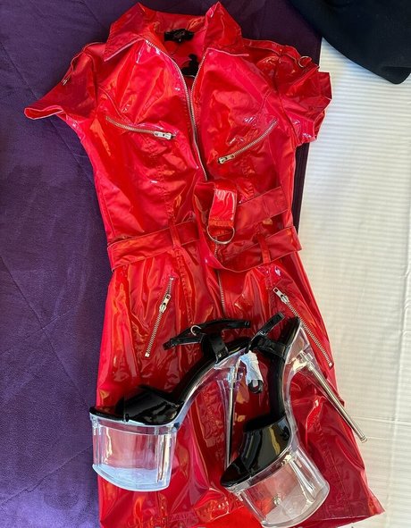 geile asiatische onlyfans exklusive schöne foto