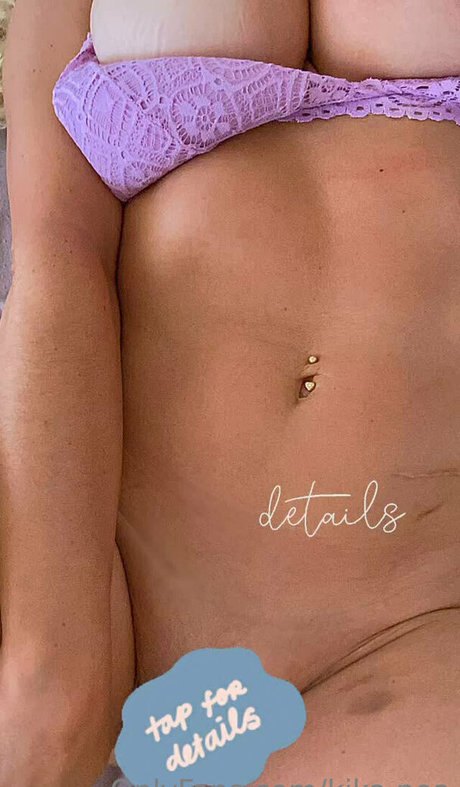 kika poa erwachsene sex bilder