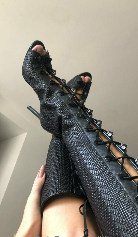 kika poa schöne exklusive bilder